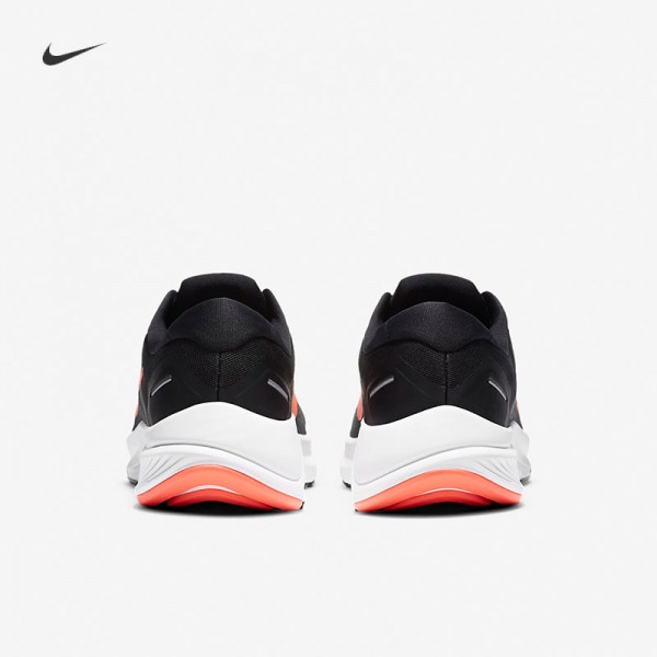 Nike Air Zoom Structure 23 Men's Shoe CZ6720-006