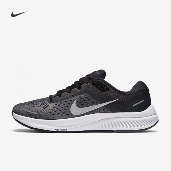 Nike Air Zoom Structure 23 Men's Shoe CZ6720-009