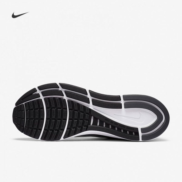 Nike Air Zoom Structure 23 Men's Shoe CZ6720-009
