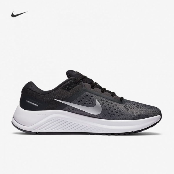 Nike Air Zoom Structure 23 Men's Shoe CZ6720-009