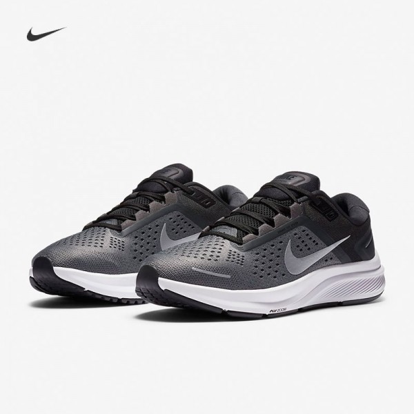 Nike Air Zoom Structure 23 Men's Shoe CZ6720-009