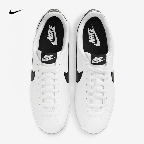 Nike Classic Cortez   Women's Shoe 807471-101