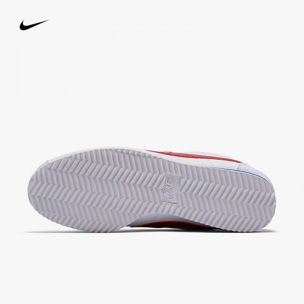 Nike Classic Cortez   Women's Shoe 807471-103