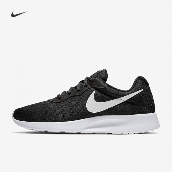 Nike Tanjun Men's Shoe 812654-011
