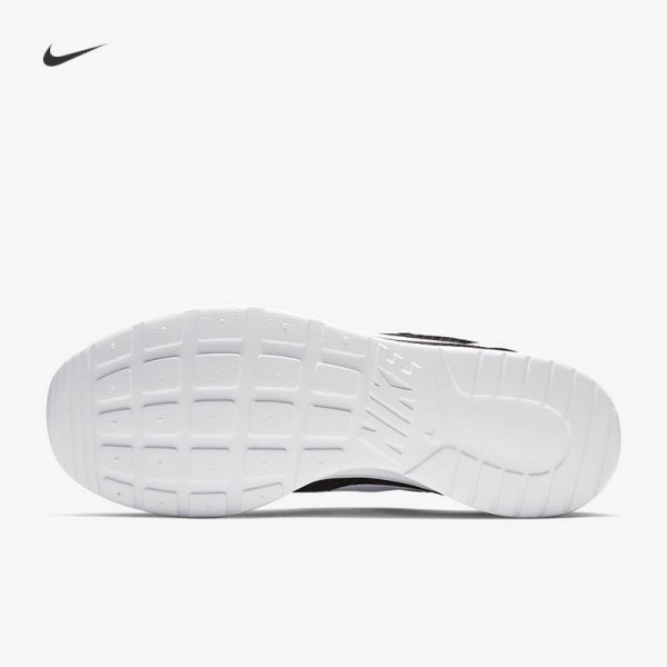 Nike Tanjun Men's Shoe 812654-011