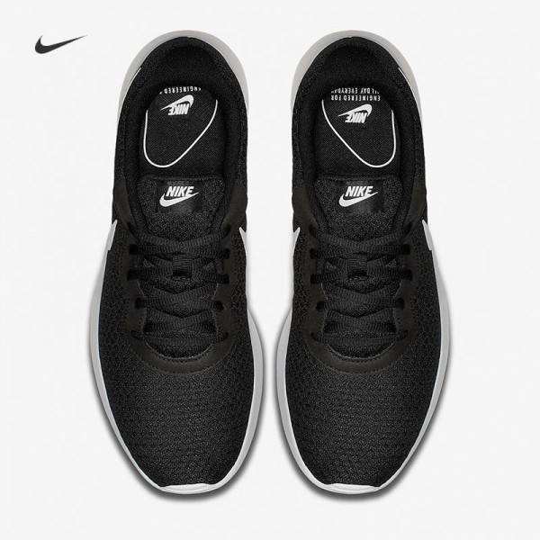 Nike Tanjun Men's Shoe 812654-011