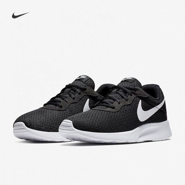 Nike Tanjun Men's Shoe 812654-011