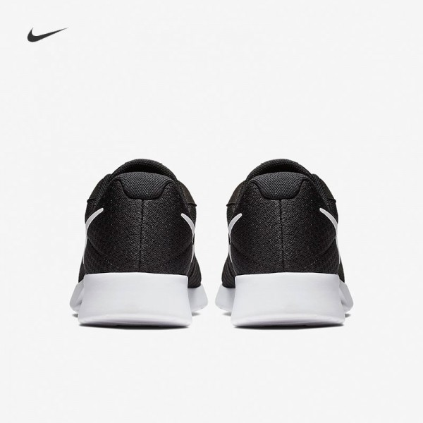 Nike Tanjun Men's Shoe 812654-011