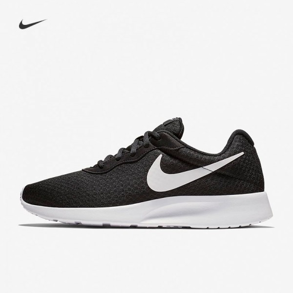 Nike Tanjun Women's Shoe 812655-011