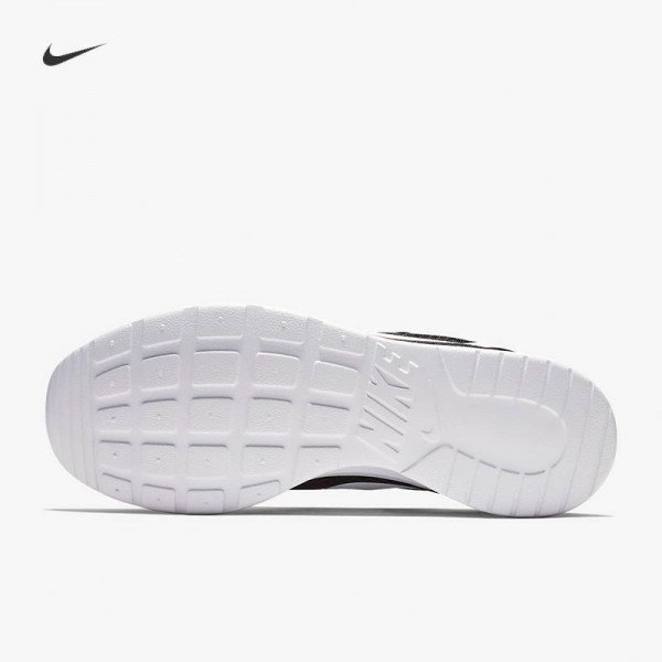 Nike Tanjun Women's Shoe 812655-011