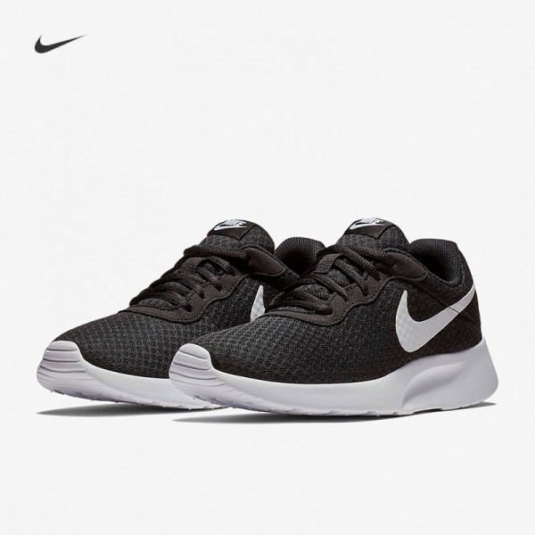 Nike Tanjun Women's Shoe 812655-011