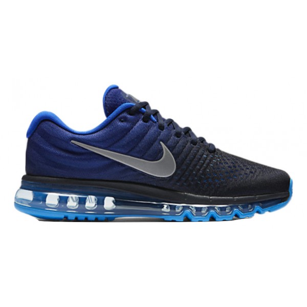 Nike Air Max 2017 Men's Shoe 849559-400