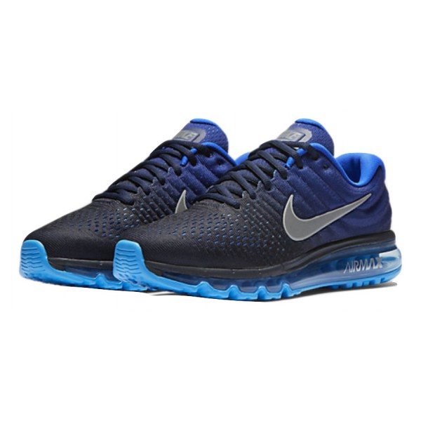 Nike Air Max 2017 Men's Shoe 849559-400