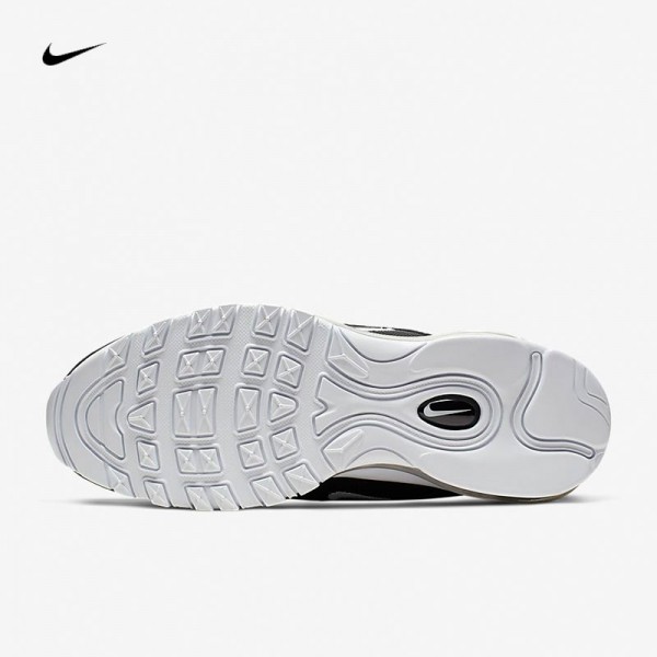 Nike Air Max 97  Men's Shoe 921826-001