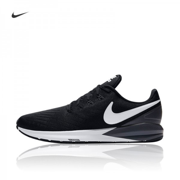 Nike Air Zoom Structure 22 Men's Shoe AA1636-002