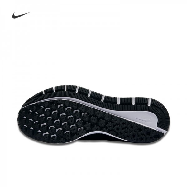 Nike Air Zoom Structure 22 Men's Shoe AA1636-002