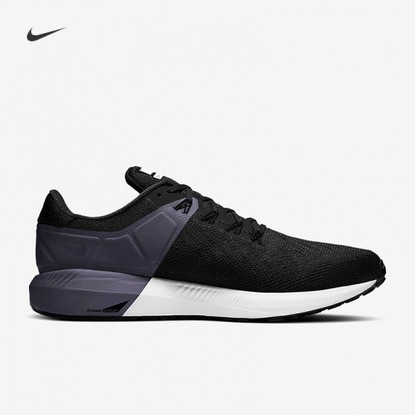 Nike Air Zoom Structure 22 Men's Shoe AA1636-002