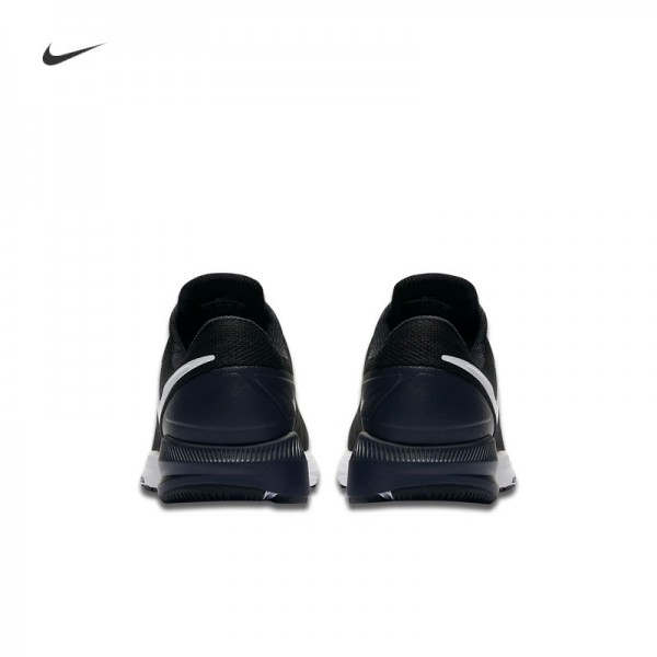 Nike Air Zoom Structure 22 Men's Shoe AA1636-002