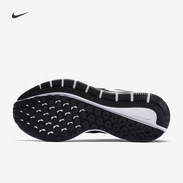 NIKE STRUCTURE 22 Women's Shoe AA1640-002