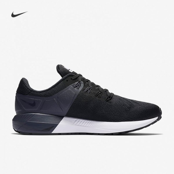 NIKE STRUCTURE 22 Women's Shoe AA1640-002