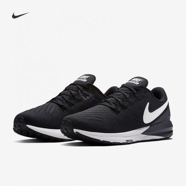 NIKE STRUCTURE 22 Women's Shoe AA1640-002
