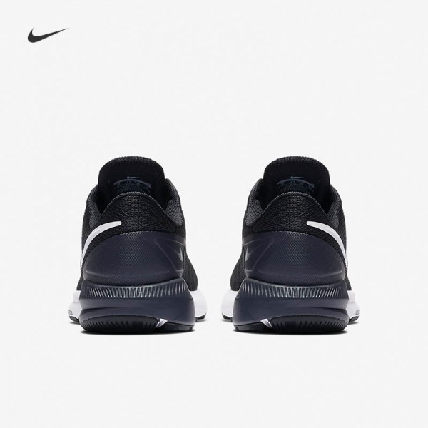 NIKE STRUCTURE 22 Women's Shoe AA1640-002