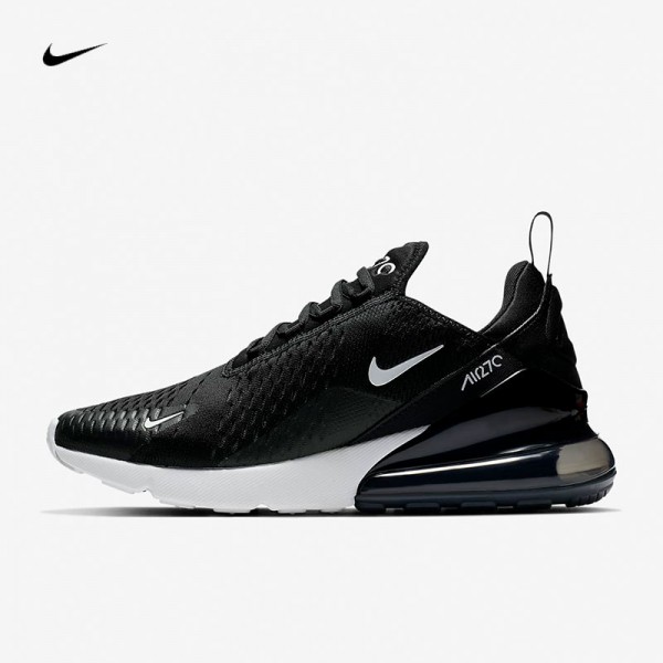 Nike Air Max 270 Women's Shoe AH6789-001