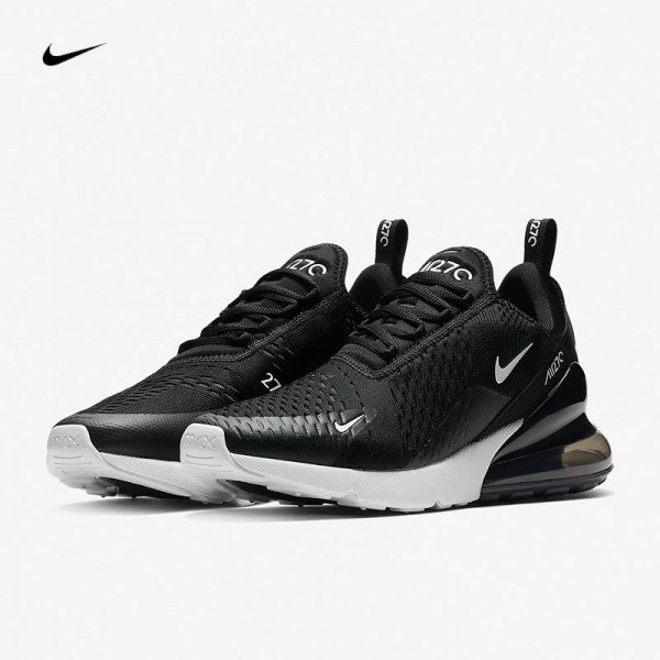Nike Air Max 270 Women's Shoe AH6789-001