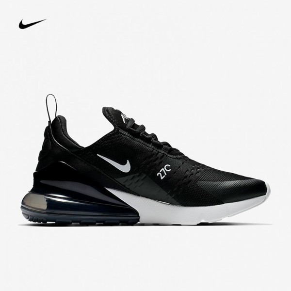 Nike Air Max 270 Women's Shoe AH6789-001