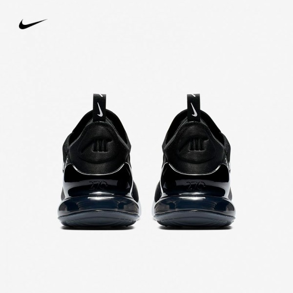 Nike Air Max 270 Women's Shoe AH6789-001