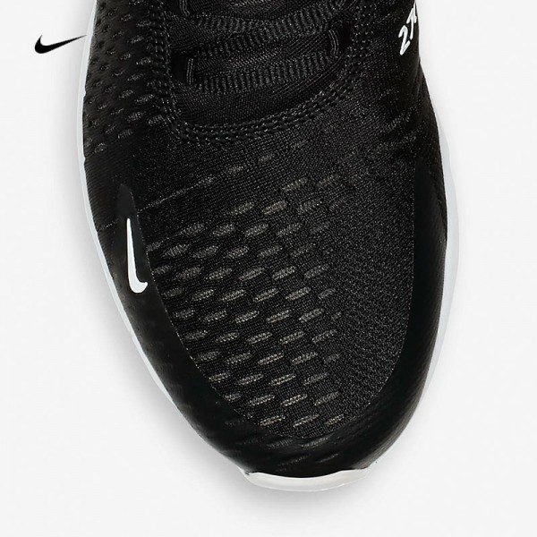 Nike Air Max 270 Women's Shoe AH6789-001