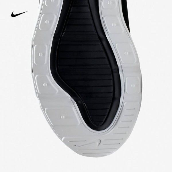 Nike Air Max 270 Women's Shoe AH6789-001