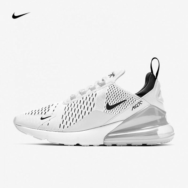 Nike Air Max 270 Women's Shoe AH6789-100