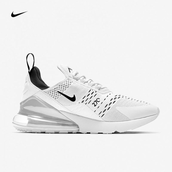 Nike Air Max 270 Women's Shoe AH6789-100