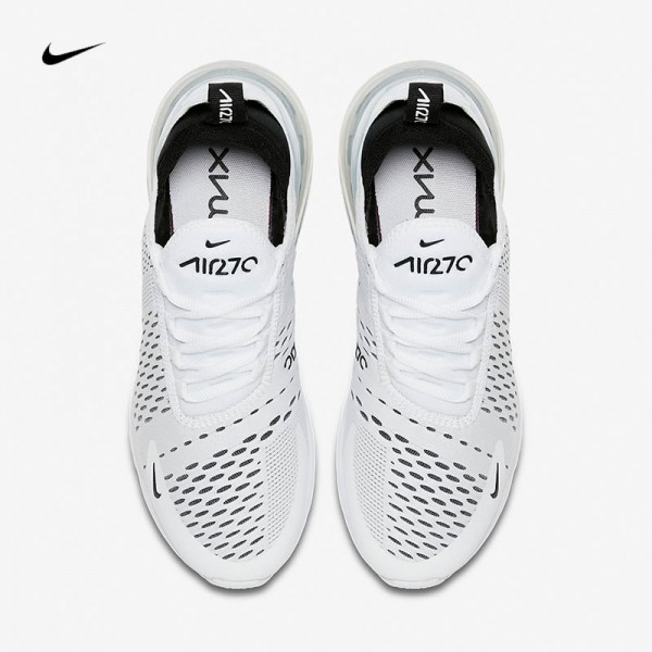 Nike Air Max 270 Women's Shoe AH6789-100