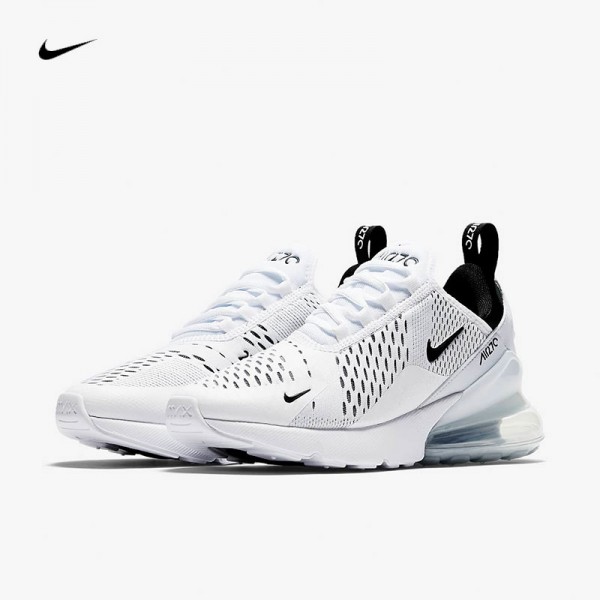 Nike Air Max 270 Women's Shoe AH6789-100