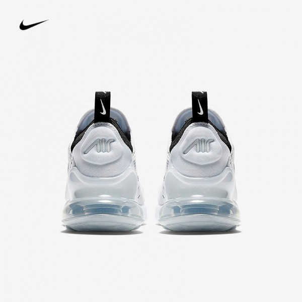 Nike Air Max 270 Women's Shoe AH6789-100