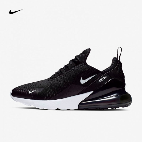 Nike Air Max 270 Men's Shoe AH8050-002