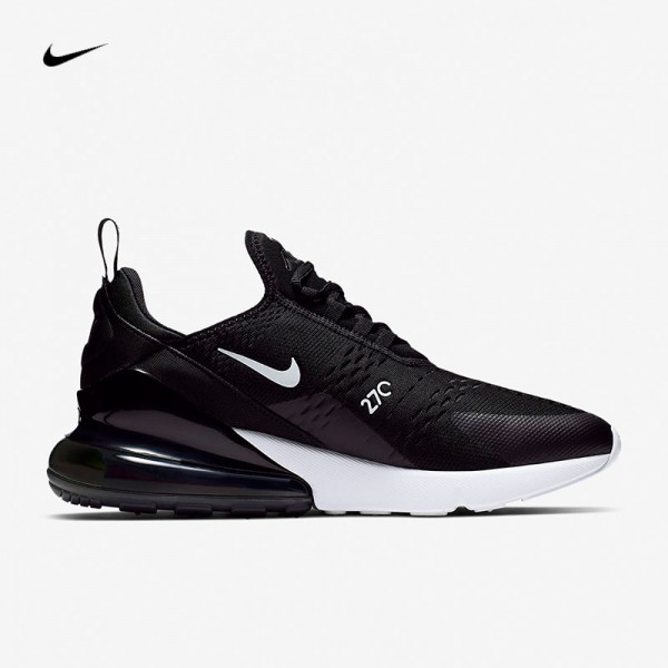 Nike Air Max 270 Men's Shoe AH8050-002