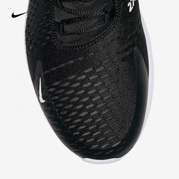 Nike Air Max 270 Men's Shoe AH8050-002