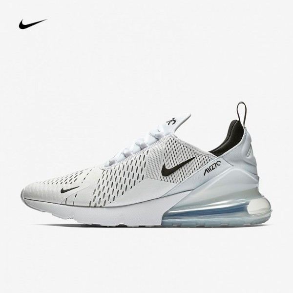 Nike Air Max 270 Men's Shoe AH8050-100