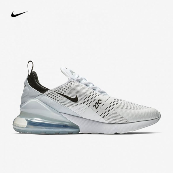 Nike Air Max 270 Men's Shoe AH8050-100
