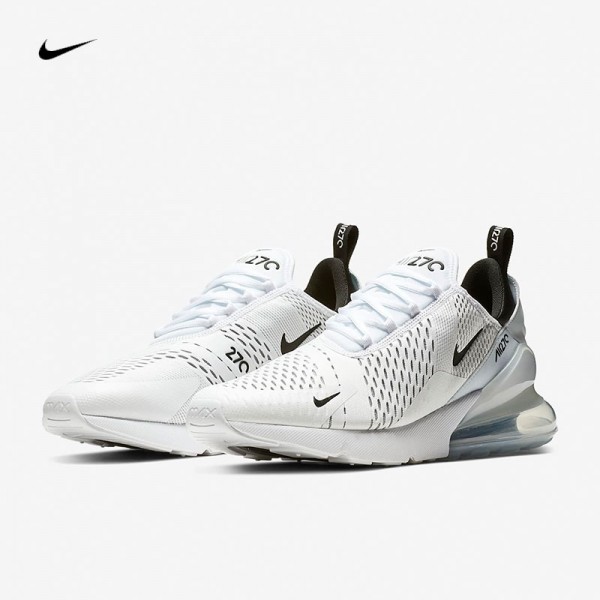 Nike Air Max 270 Men's Shoe AH8050-100