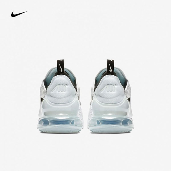 Nike Air Max 270 Men's Shoe AH8050-100