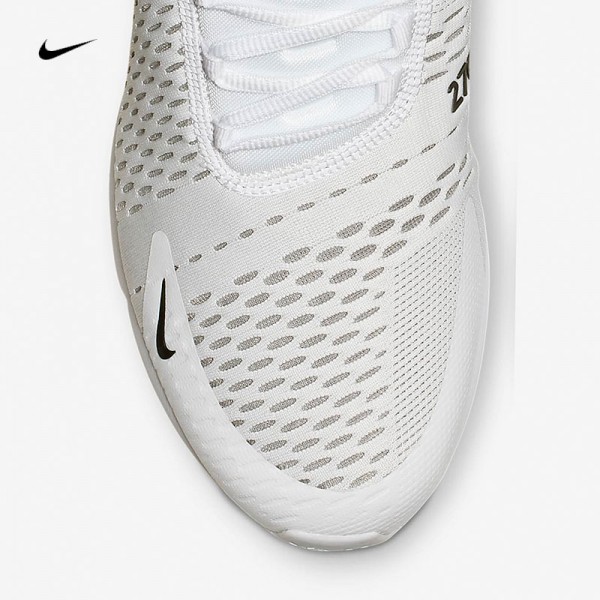 Nike Air Max 270 Men's Shoe AH8050-100