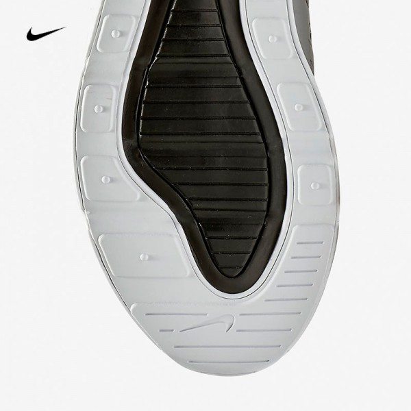 Nike Air Max 270 Men's Shoe AH8050-100