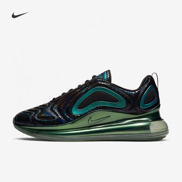 Nike Air Max 720 Men's Shoe AO2924-003