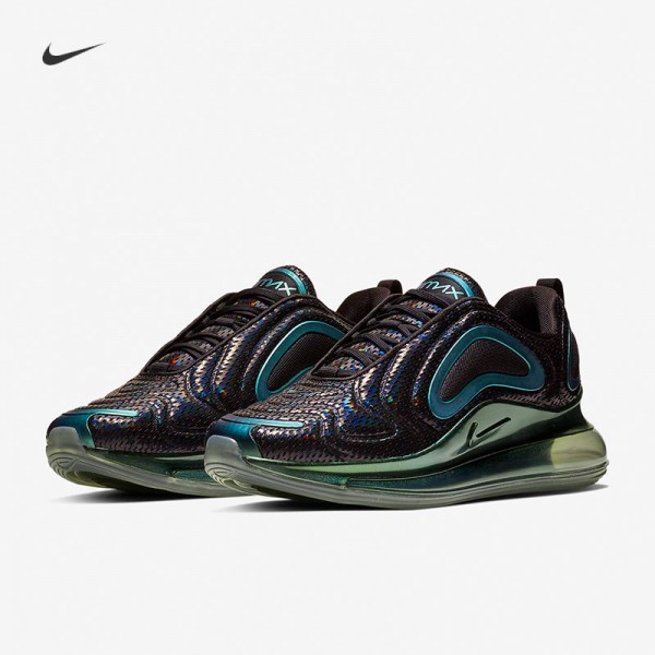 Nike Air Max 720 Men's Shoe AO2924-003