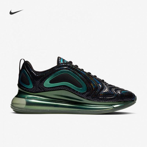 Nike Air Max 720 Men's Shoe AO2924-003