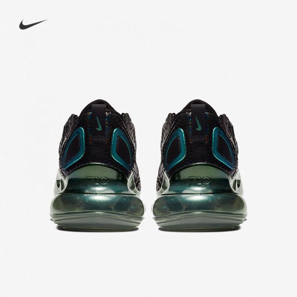 Nike Air Max 720 Men's Shoe AO2924-003